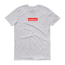 Load image into Gallery viewer, Supreme Tee