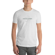 Load image into Gallery viewer, Namaste Tee
