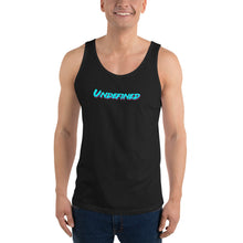 Load image into Gallery viewer, Miami Vice Tank Top