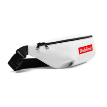 Load image into Gallery viewer, Supreme Fanny Pack